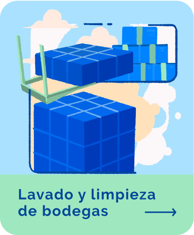 Lavado-y-limpieza