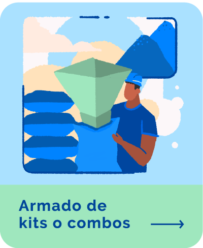 armado-de-kits