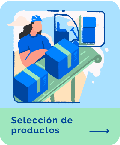 seleccion-de-productos